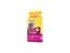 Сухий корм для кішок JosiCat Sterilised Classic 650 г (4032254753438) - мініатюра 1