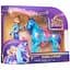 Набор из куклы и единорога Unicorn Academy Изабель и Бурный (SM23203/6072676) - миниатюра 2