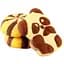 Печенье Київ БКК Ассорти Мозаика 450 г (929701) - миниатюра 1
