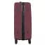 Валіза Semi Line 24" M Burgundy (T5574-4) - мініатюра 6