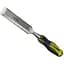 Стамеска Stanley FatMax 20 мм 135 мм (0-16-259) - мініатюра 1