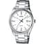 Годинник Casio MTP-1302D-7A1VEF - мініатюра 1