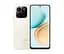Смартфон Honor X7d 5G 8/256GB Gold Global US/UK charger - миниатюра 1