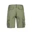 Шорти CMP Cargo Shorts Khaki XXL (1097-3U66477-F832 54) - мініатюра 2