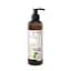 Кондиціонер A'Scentuals Herbal Care Flea & Tick Protecting для догляду за шерстю тварин 250 мл - мініатюра 1