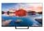 Телевізор Xiaomi TV A Pro 43 дюйми ELA5047EU - мініатюра 2