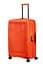 Чемодан American Tourister DASHPOP 77 см TANGERINE RED 77х50х30(34) MG5*00003 - миниатюра 8