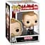 Фигурка Funko POP Movies: Shaun of the Dead - Shaun w/CH det0018314 - миниатюра 5