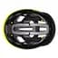 Шолом Scott ARX Plus Black/Yellow L (1081-288584.6530.010) - мініатюра 5