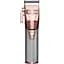 Машинка для стрижки Babyliss Pro FX8700RGE Barbers Spirit RoseFX - мініатюра 1