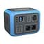Портативне джерело живлення AC50S BLUETTI (99-00011446) - мініатюра 2