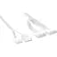 СВО Aerocool Oasis L240 White (ACLA-OA24117.21) - мініатюра 3