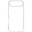 Чохол Blueo Crystal Drop Case для Apple iPhone Air Transparent (B37-I17ATR) [144706] - мініатюра 1