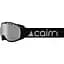 Маска Cairn Blaze L SPX3 Cat.3 Черный - миниатюра 1