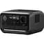 Зарядна станція EcoFlow RIVER 3 Plus UA [116805] - мініатюра 1