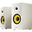 Акустична система Edifier R1080BT White [82747] - мініатюра 1