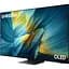 Телевізор Samsung S95F 55` OLED 4K (QE55S95F) [147549] - мініатюра 4