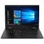 Ноутбук Lenovo Thinkpad X1 Yoga Gen 3 (i5-8250u / 8GB / 1920x1080 IPS Touch) Refurbished - миниатюра 3
