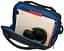 Сумка для ноутбука Thule Crossover 2 Laptop 13.3" Bag 3203842 TH 3203843 () - миниатюра 6