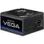 Блок питания Chieftec Vega PPG-850-S 850 Вт - миниатюра 1