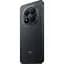 Смартфон Redmi Note 15 Pro+ 5G 12/512GB Midnight Black Global EU [159451] - мініатюра 5