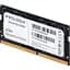 Модуль пам'яті для ноутбука SoDIMM DDR4 16GB 2666 MHz Prologix (PRO16GB2666D4S) - мініатюра 3