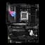 Материнская плата Asus X870E-E ROG Strix Gaming Wi-Fi Socket AM5 (ROG STRIX X870E-E GAMING WIFI) Б/У - миниатюра 1