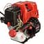 Мотокоса Vitals Master BK 3111-4n (243550) - мініатюра 10