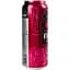 Энергетический напиток Frugo Wild Cherry газированный 0.5 л (951528) - миниатюра 3
