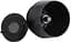 Термокружка Tefal Travel Mug, 360 мл, синий (K3082114) - миниатюра 4