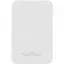 Внешний аккумулятор Baseus Magnetic Mini 5000mAh 20W White (P10022107223-00) [117952] - миниатюра 5