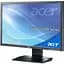 Монітор 22" Acer B223W - Class A "Б/В" - мініатюра 3