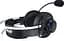 Игровые наушники Cougar VM410 PS (3H550P53S.0001) [76585] - миниатюра 5