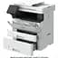 МФУ Canon i-SENSYS MF465dw (5951C007) [103515] - миниатюра 7