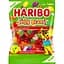 Цукерки Haribo Jelly Beans 175 г (879840) - мініатюра 1