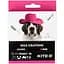 Крейда воскова Kite Dogs Jumbo 8 шт. (K22-076) - мініатюра 1