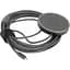 Мікрофон Logitech Expansion for MEETUP camera (989-000405) - мініатюра 4
