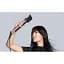 Фен-стайлер Dyson Airwrap Coanda 2x Multi-styler & Dryer Jasper Plum (598788-01) KR [141802] - мініатюра 6