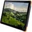 Планшет Sigma Mobile Tab A1033 X-treme Black/Orange - мініатюра 5
