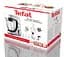 Кухонная машина Tefal Masterchef Gourmet QB512D38 - миниатюра 12