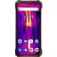 Смартфон Blackview BL8800 Pro 8/128GB Orange EU [73988] - мініатюра 2
