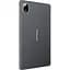 Планшет Doogee T30E 4/128GB LTE Midnight Black Global EU  [134315] - мініатюра 7