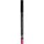 Карандаш для губ LN Professional Easy Liner for Lips тон 04 (Леди мармелад) 1.7 г - миниатюра 1