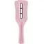 Щітка для укладання феном Tangle Teezer Easy Dry & Go Tickled Pink - мініатюра 2