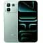 Смартфон Infinix Note 60 X6879 8/256GB Fizz Blue - мініатюра 1