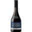 Бренди Torres Double 10 Barrel 38% 0.7 л в подарочной упаковке - миниатюра 2