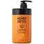 maska-medova-dlia-volossia-intensyvnoi-dii-daeng-gi-meo-ri-honey-intensive-plus-hair-mask-1000ml