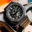 Годинник Casio G-Shock GA-B2100-1AER - мініатюра 3