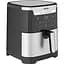 Мультипіч Tefal Easy Fry & Grill XXL EY801D [97341] - мініатюра 1