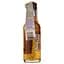 Віскі Four Roses Bourbon 40% 0.05 л - мініатюра 3